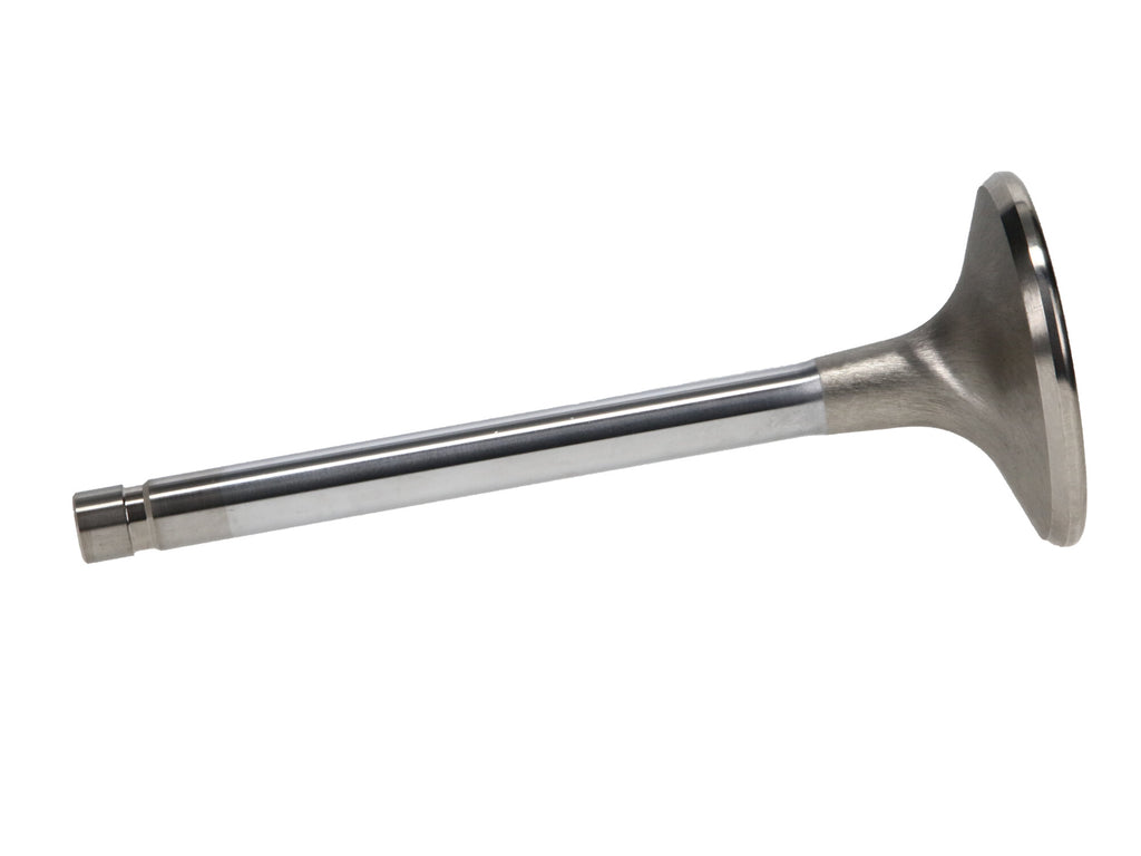 Manley-Valve---Exhaust,-Valve-ED-1.950