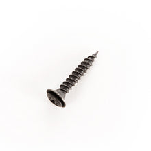 Load image into Gallery viewer, Omix 11840.04 Trim Panel Screw for Select Jeep Grand Cherokee, Jeep TJ, Jeep Wrangler
