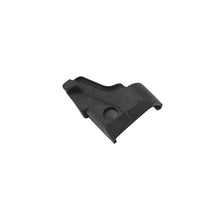 Load image into Gallery viewer, Omix 11840.08 Door Trim Panel Fastener for Select Jeep Wrangler