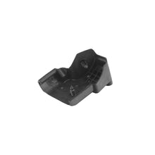 Load image into Gallery viewer, Omix 11840.08 Door Trim Panel Fastener for Select Jeep Wrangler