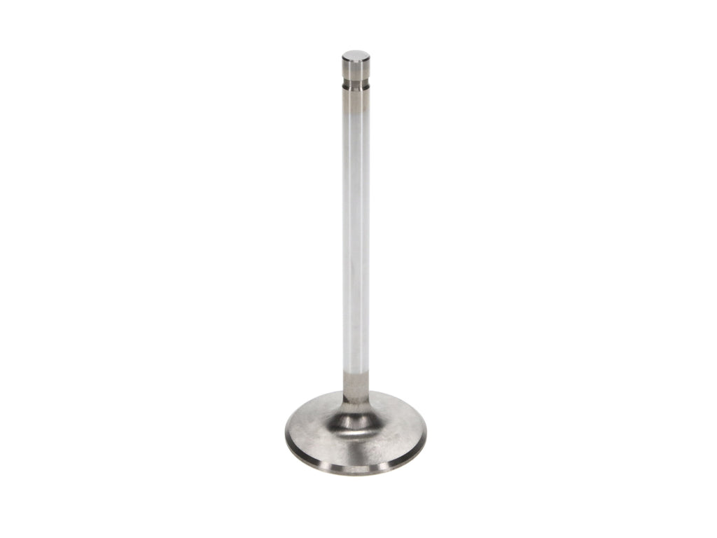 Manley-Severe-Duty-Series-Bbc-Stainless-Steel-Exhaust-Valves-1.880In-Dia-5.422In-L---Set-Of-8