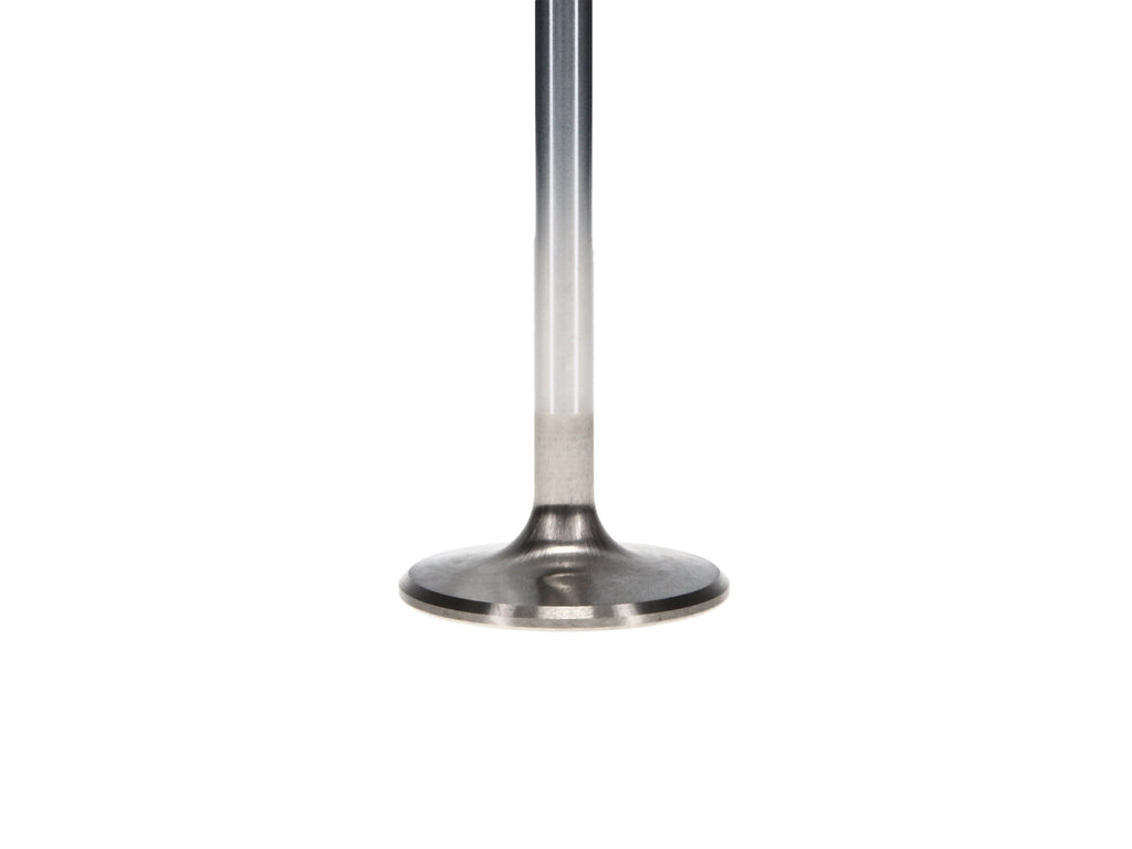 Manley-Severe-Duty-Series-Bbc-Stainless-Steel-Exhaust-Valves-1.880In-Dia-5.422In-L---Set-Of-8