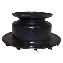 Load image into Gallery viewer, Crown Automotive Jeep Replacement 118432 Generator Pulley for Jeep 48-71 CJ, Willys Pickup, Sedan Delivery, Station Wagon for Select Jeep CJ3, Jeep CJ5, Jeep CJ5A, Jeep CJ6, Jeep CJ6A, Jeep FC150, Jeep FC170, Jeep FC170HD, Jeep Gladiator, Jeep J-200,