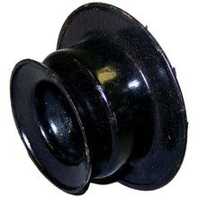Load image into Gallery viewer, Crown Automotive Jeep Replacement 118432 Generator Pulley for Jeep 48-71 CJ, Willys Pickup, Sedan Delivery, Station Wagon for Select Jeep CJ3, Jeep CJ5, Jeep CJ5A, Jeep CJ6, Jeep CJ6A, Jeep FC150, Jeep FC170, Jeep FC170HD, Jeep Gladiator, Jeep J-200,