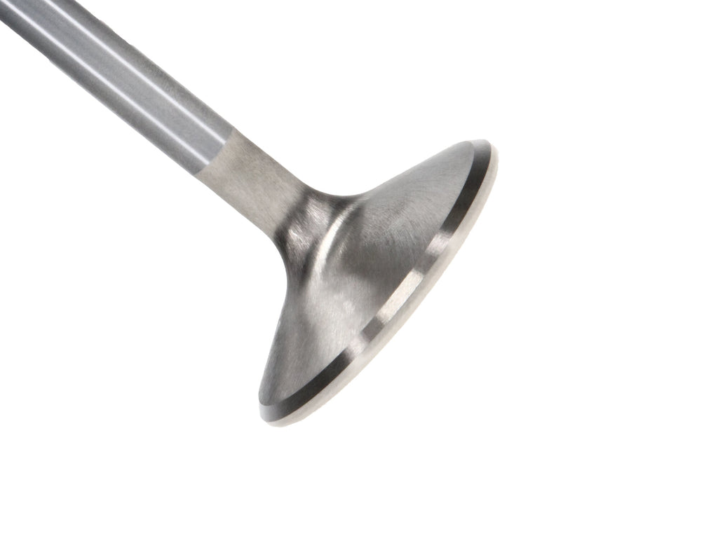 Manley-Valve---Exhaust,-Valve-SD-1.880,.100