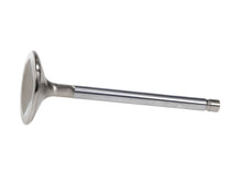 Load image into Gallery viewer, Manley-Valve---Exhaust,-Valve-SD-1.880,.100