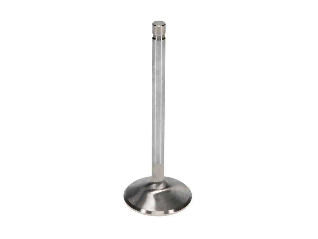 Manley-Valve---Exhaust,-Valve-SD-1.880,.100