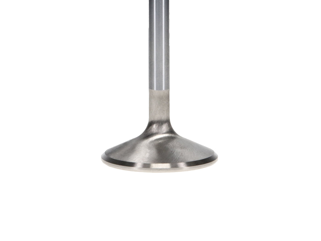 Manley-Valve---Exhaust,-Valve-SD-1.880,.100