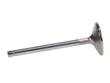 Load image into Gallery viewer, Manley-Valve---Exhaust,-Valve-SD-1.880,.100
