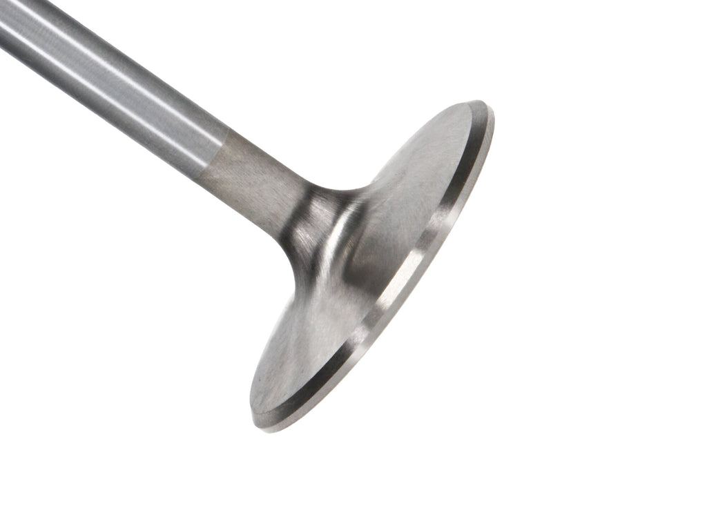 Manley-Severe-Duty-Series-Bbc-Stainless-Steel-Exhaust-Valves-2.250In-Dia-5.344In-L---Set-Of-8