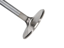Load image into Gallery viewer, Manley-Severe-Duty-Series-Bbc-Stainless-Steel-Exhaust-Valves-2.250In-Dia-5.344In-L---Set-Of-8