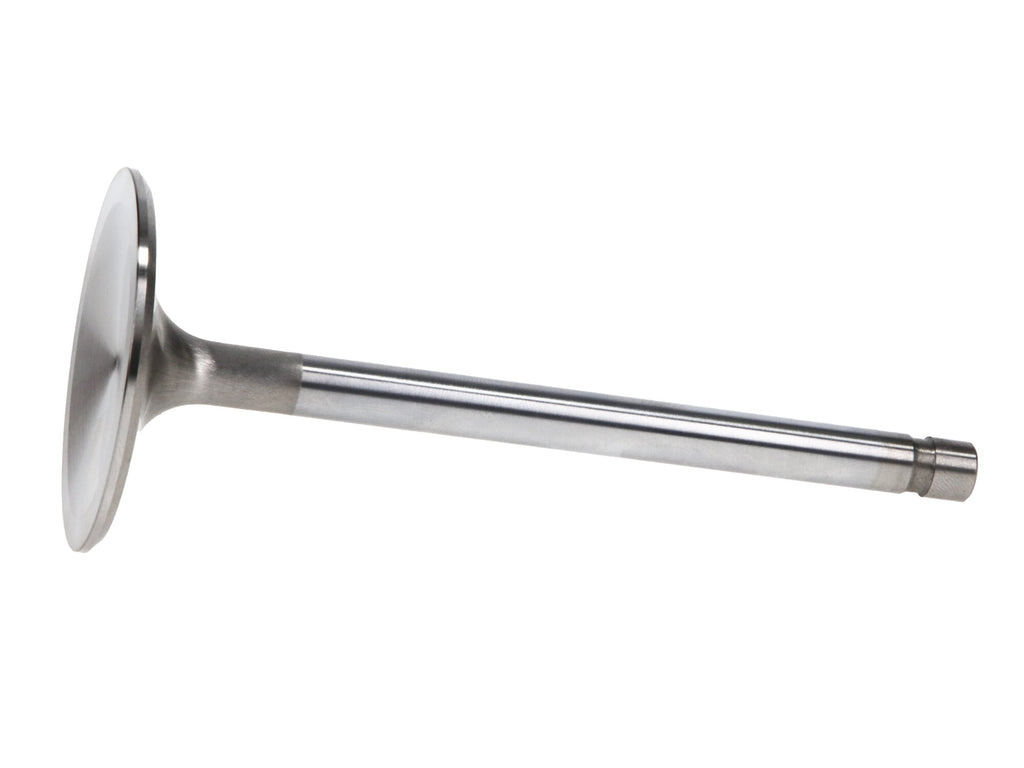 Manley-Severe-Duty-Series-Bbc-Stainless-Steel-Exhaust-Valves-2.250In-Dia-5.344In-L---Set-Of-8