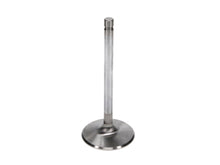 Load image into Gallery viewer, Manley-Severe-Duty-Series-Bbc-Stainless-Steel-Exhaust-Valves-2.250In-Dia-5.344In-L---Set-Of-8