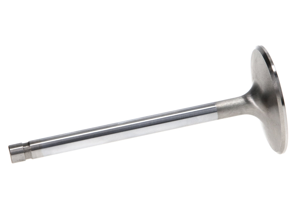 Manley-Severe-Duty-Series-Bbc-Stainless-Steel-Exhaust-Valves-2.250In-Dia-5.344In-L---Set-Of-8