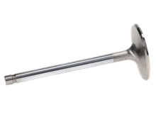 Load image into Gallery viewer, Manley-Severe-Duty-Series-Bbc-Stainless-Steel-Exhaust-Valves-2.250In-Dia-5.344In-L---Set-Of-8