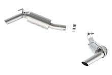 Load image into Gallery viewer, Borla 11852 Axle-Back Exhaust System - ATAK®