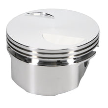 Load image into Gallery viewer, Piston-Set,-2618,-Flat-Top,-3.810-Bore,-1.090-Cd,-0.927-Pin,-Set-Of-4.
