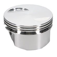 Load image into Gallery viewer, Piston-Set,-2618,-Flat-Top,-3.810-Bore,-1.090-Cd,-0.927-Pin,-Set-Of-4.