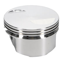 Load image into Gallery viewer, Piston-Set,-2618,-Flat-Top,-3.810-Bore,-1.090-Cd,-0.927-Pin,-Set-Of-4.