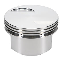 Load image into Gallery viewer, Piston-Set,-2618,-Flat-Top,-3.810-Bore,-1.090-Cd,-0.927-Pin,-Set-Of-4.