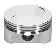 Load image into Gallery viewer, Piston-Set,-2618,-Flat-Top,-3.810-Bore,-1.090-Cd,-0.927-Pin,-Set-Of-4.