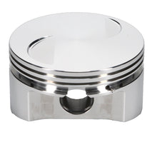 Load image into Gallery viewer, Piston-Set,-2618,-Flat-Top,-3.810-Bore,-1.090-Cd,-0.927-Pin,-Set-Of-4.
