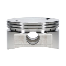Load image into Gallery viewer, Piston-Set,-2618,-Flat-Top,-3.810-Bore,-1.090-Cd,-0.927-Pin,-Set-Of-4.