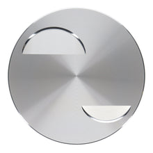 Load image into Gallery viewer, Piston-Set,-2618,-Flat-Top,-3.810-Bore,-1.090-Cd,-0.927-Pin,-Set-Of-4.