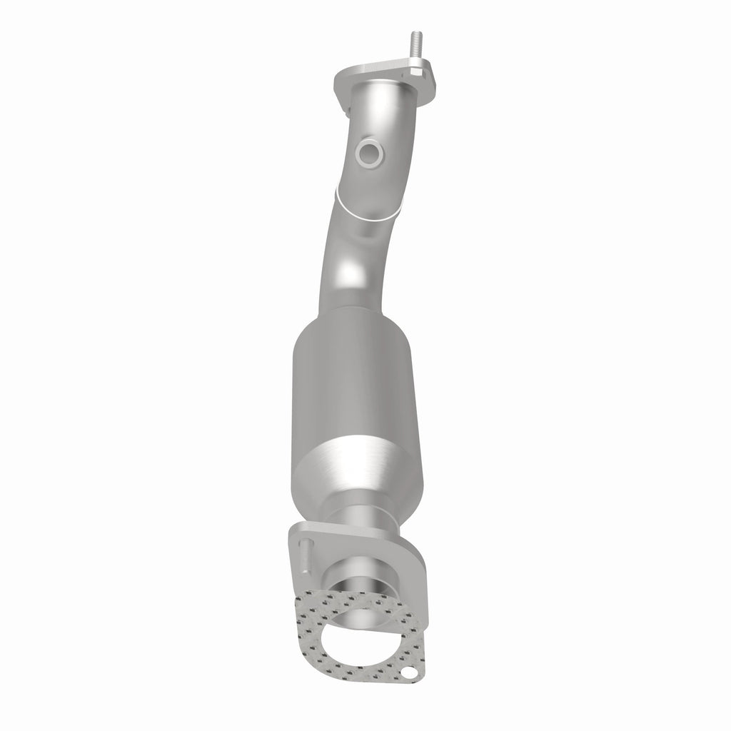 MagnaFlow Exhaust Products 5451170 California CARB Direct-Fit Catalytic Converter for Select Cadillac SRX