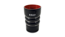 Load image into Gallery viewer, Vibrant Performance 11868 CAC Transition Hose Coupler