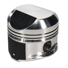 Load image into Gallery viewer, Piston-Single,-4032,-Dome,-4.280-Bore,-1.955-Cd,-1.031-Pin,-Set-Of-1.