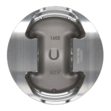 Load image into Gallery viewer, Piston-Single,-4032,-Dome,-4.280-Bore,-1.955-Cd,-1.031-Pin,-Set-Of-1.