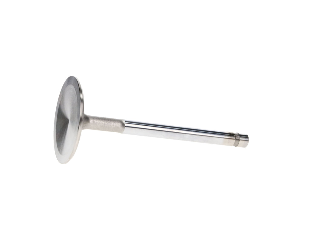 Manley-Valve---Intake,-Valve-Chry-PF-2.080