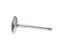 Load image into Gallery viewer, Manley-Valve---Intake,-Valve-Chry-PF-2.080