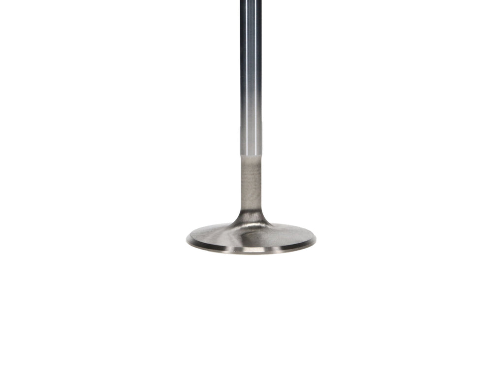 Manley-Valve---Intake,-Valve-Chry-PF-2.080