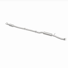 Load image into Gallery viewer, MagnaFlow Exhaust Products 5561642 California CARB Direct-Fit Catalytic Converter for Select Hyundai Tucson