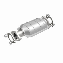 Load image into Gallery viewer, MagnaFlow Exhaust Products 24341 HM Grade Direct-Fit Catalytic Converter for Select Hyundai Tucson, Kia Sportage