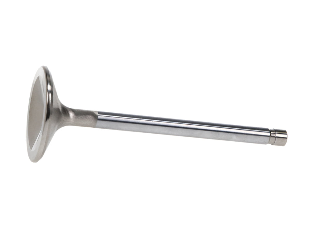 Manley-Valve---Intake,-Valve-Fd-427-SD-2.190