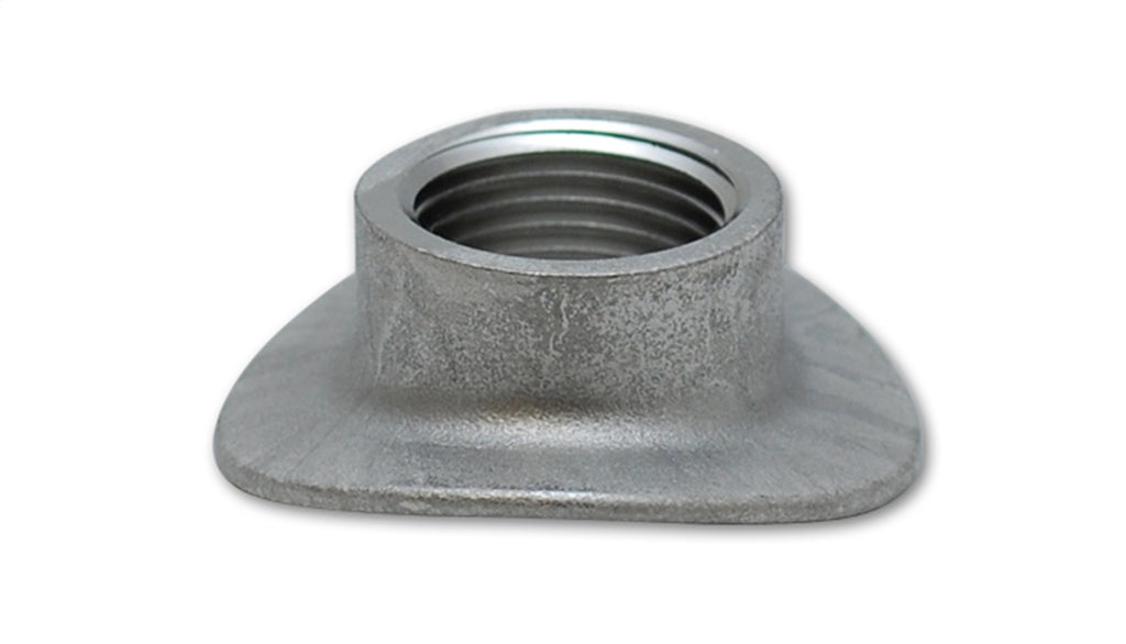 Vibrant Performance 1188 Oxygen Sensor Weld Bung