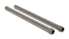 Load image into Gallery viewer, Vibrant Performance 11891A Exhaust Hanger Rod