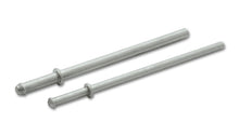 Load image into Gallery viewer, Vibrant Performance 11899 Exhaust Hanger Rod