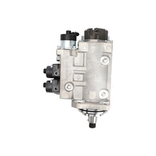 Load image into Gallery viewer, Alliant Power 0 986 437 503 Diesel Fuel Injector Pump
