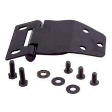 Load image into Gallery viewer, Omix 11901.01 Liftgate Hinge for Select Jeep CJ7, Jeep Scrambler