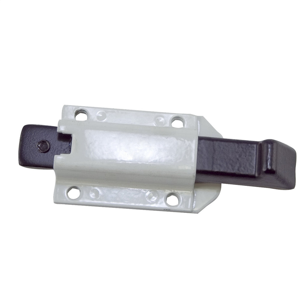 Omix 11901.04 Liftgate Latch for Select Jeep CJ7, Jeep Scrambler