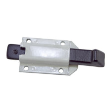 Load image into Gallery viewer, Omix 11901.04 Liftgate Latch for Select Jeep CJ7, Jeep Scrambler
