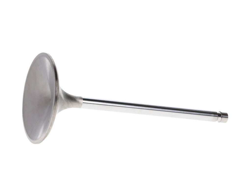 Manley-Valve---Intake,-Valve-Hemi-SD-2.250