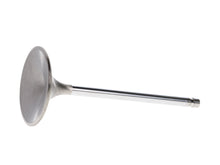 Load image into Gallery viewer, Manley-Valve---Intake,-Valve-Hemi-SD-2.250