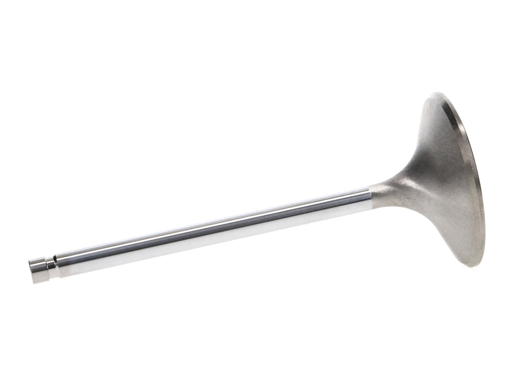 Manley-Valve---Intake,-Valve-Hemi-SD-2.250