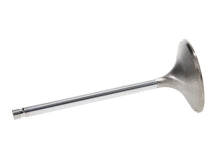 Load image into Gallery viewer, Manley-Valve---Intake,-Valve-Hemi-SD-2.250