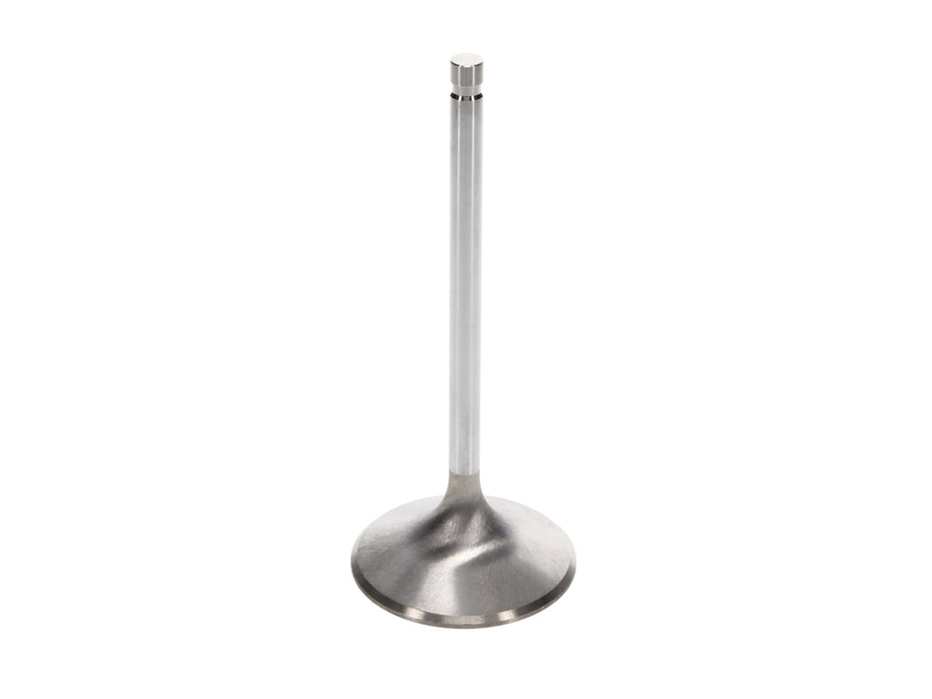 Manley-Valve---Intake,-Valve-Hemi-SD-2.250